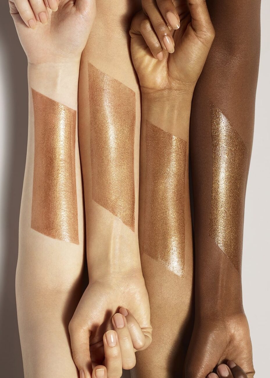fenty-beauty-body-luminizer-swatch