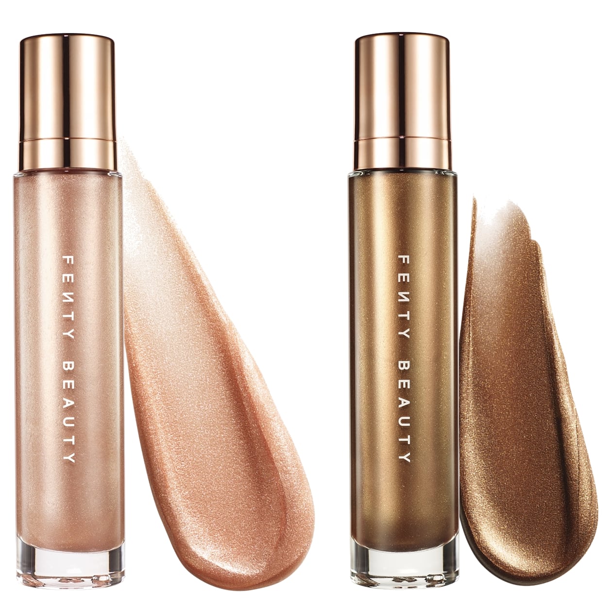 fenty-beauty-body-luminizer