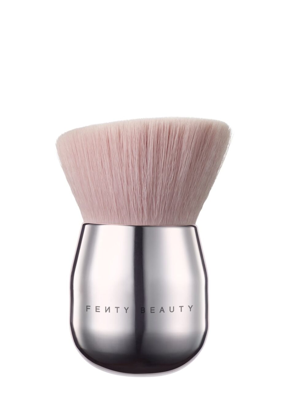 fenty-beauty-face-body-kabuki-brush