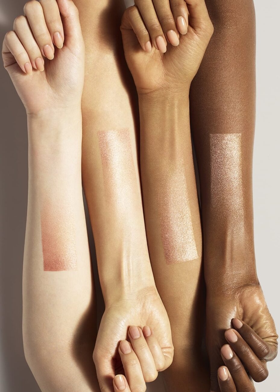 fenty-beauty-fairy-bomb-pon-pon-swatch