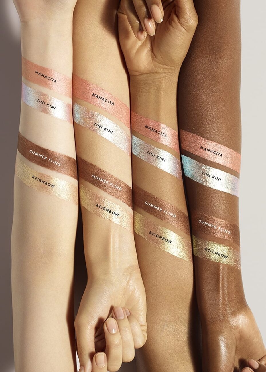 fenty-beauty-instant-bling-liquid-eye-shimmer-swatch