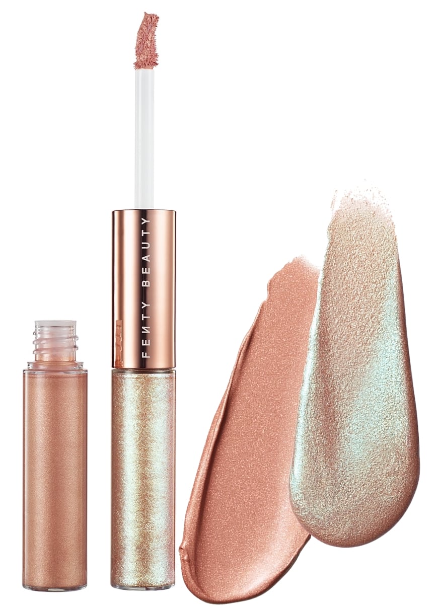 fenty-beauty-instant-bling-liquid-eye-shimmer