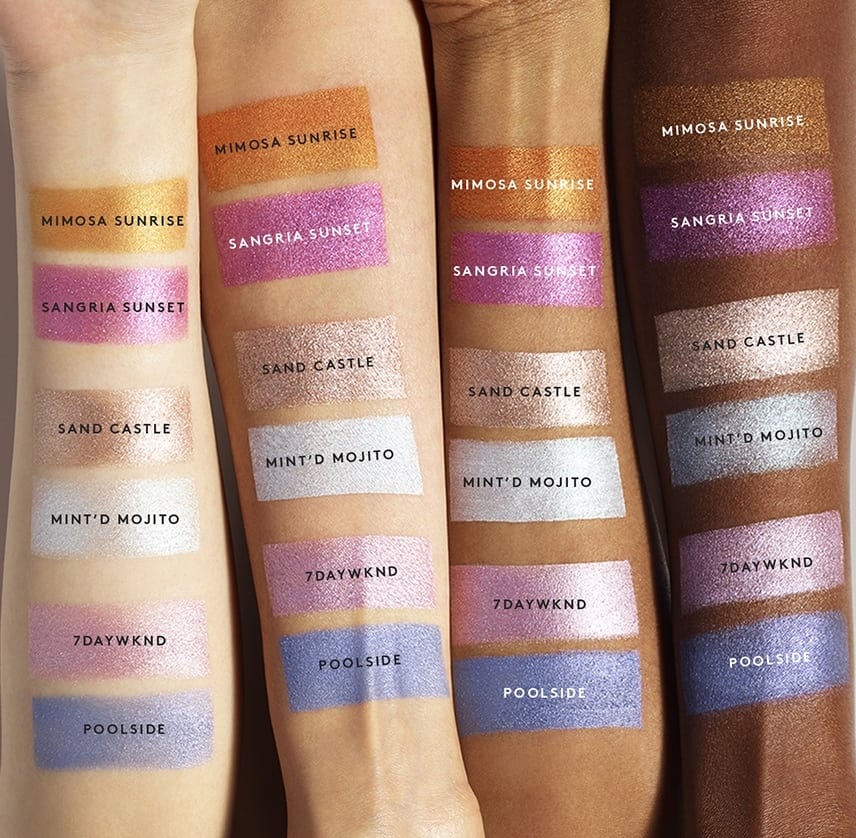 fenty-beauty-killawatt-foil-swatch
