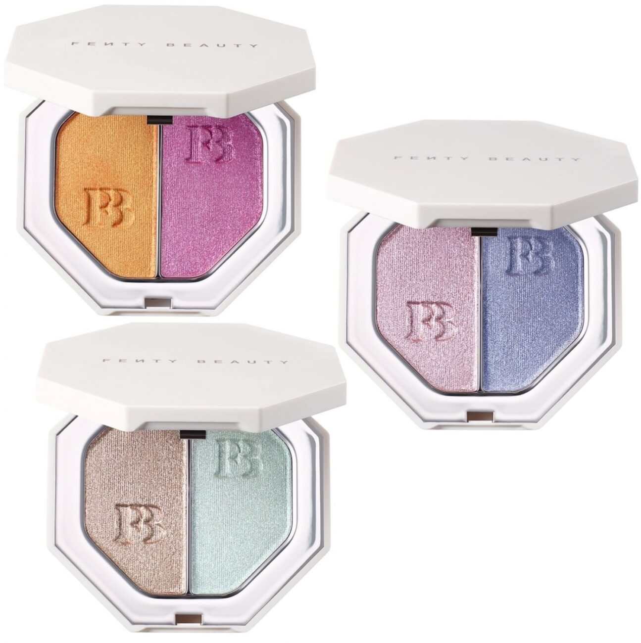 fenty-beauty-killawatt-foil