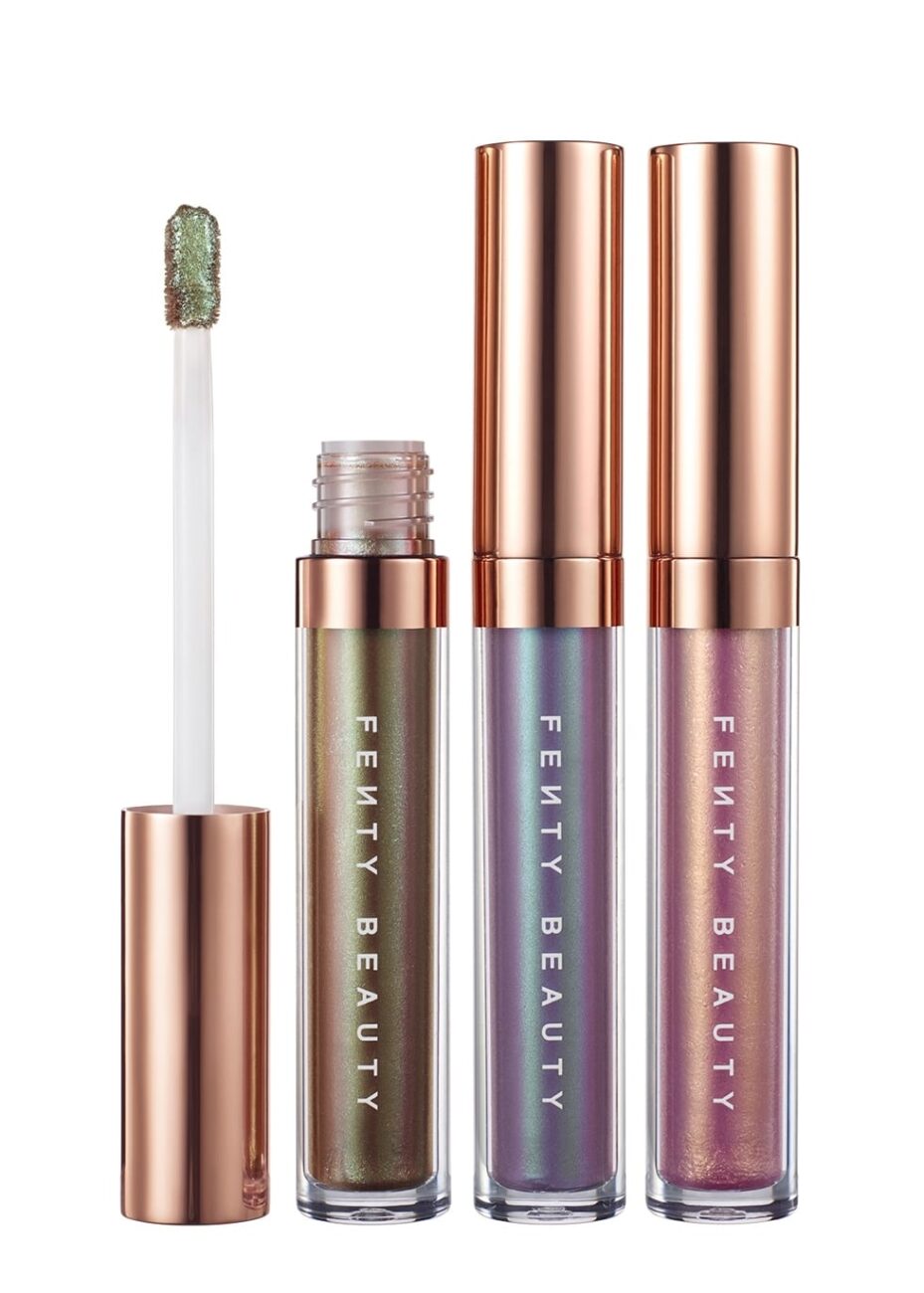 fenty-beauty-lip-luminizer-trio