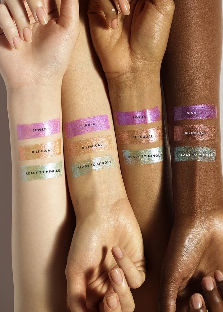 fenty-beauty-lip-luminizer-trio-swatch