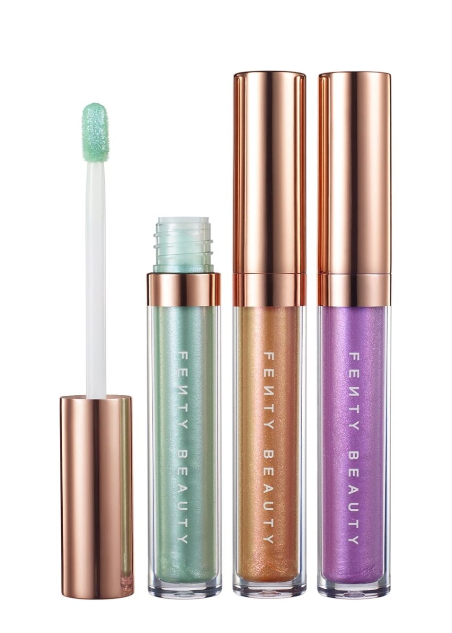 fenty-beauty-lip-luminizer-trio