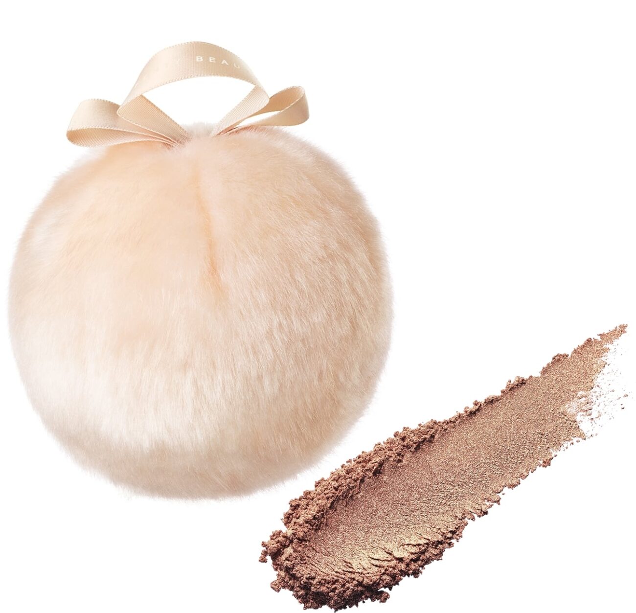 fenty-beauty-pompon
