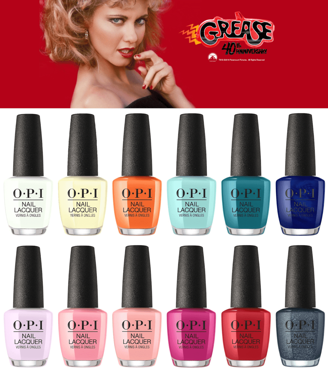 opi-grease-collezione-smalti-estate