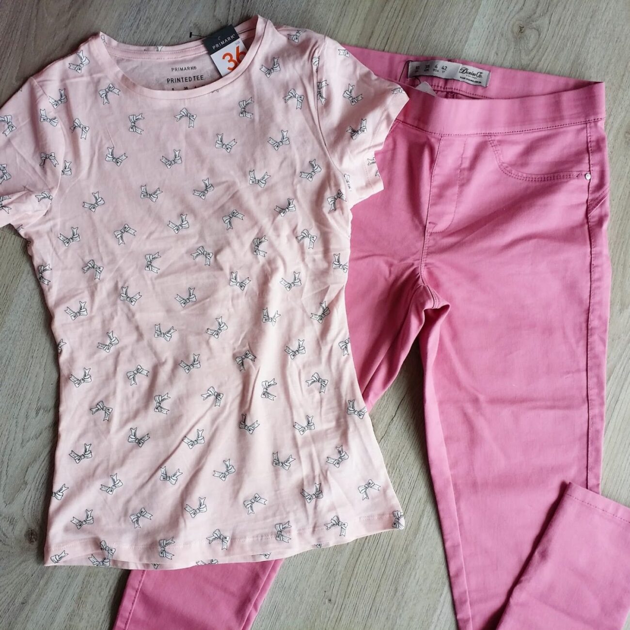haul-primark-estate-2018