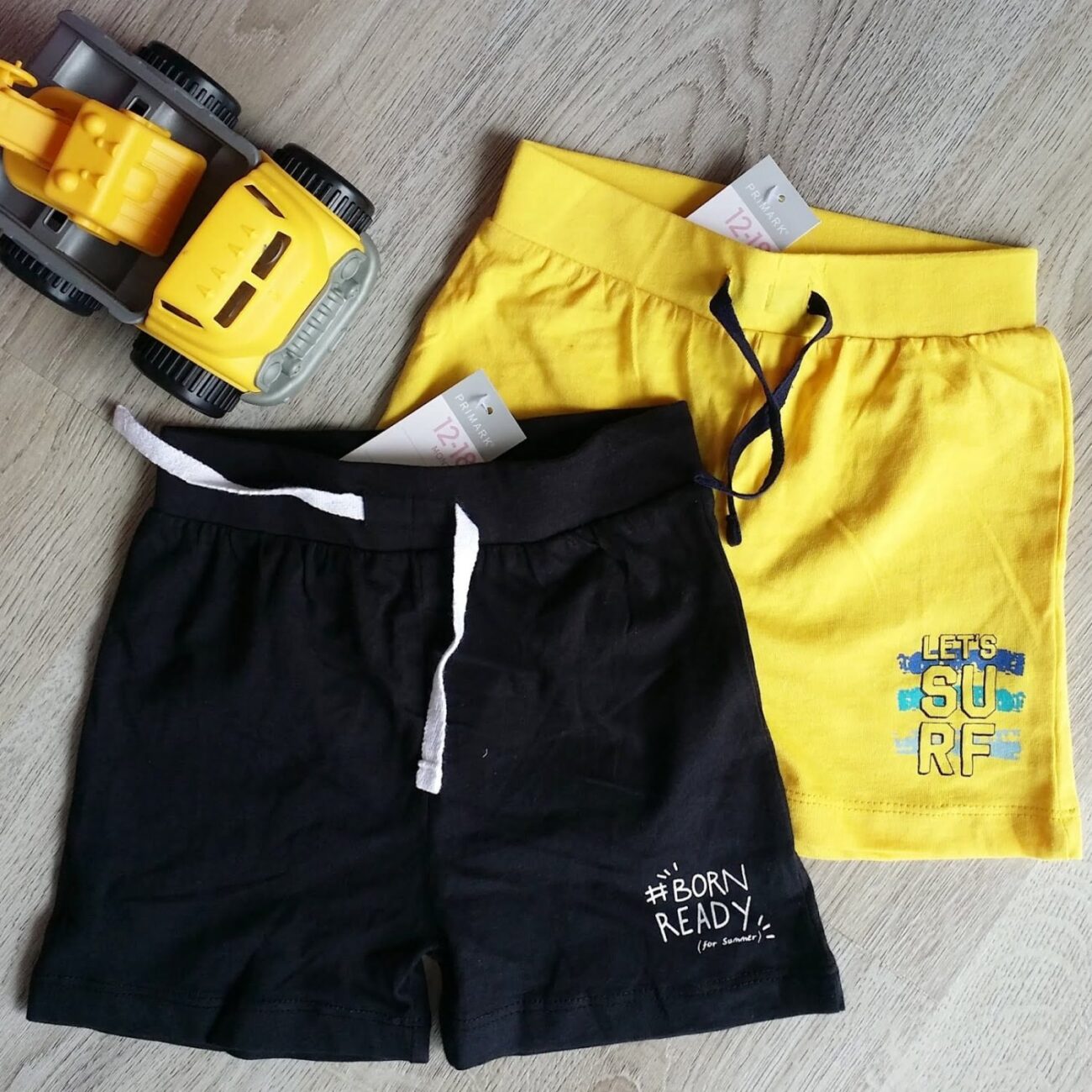 haul-primark