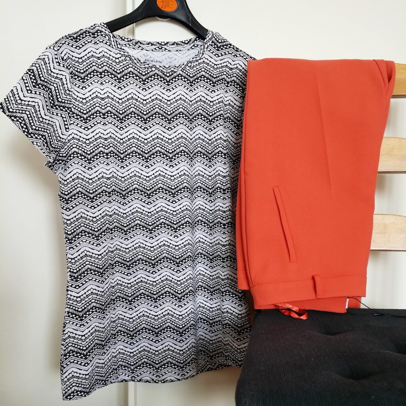 haul-primark-estate-2018