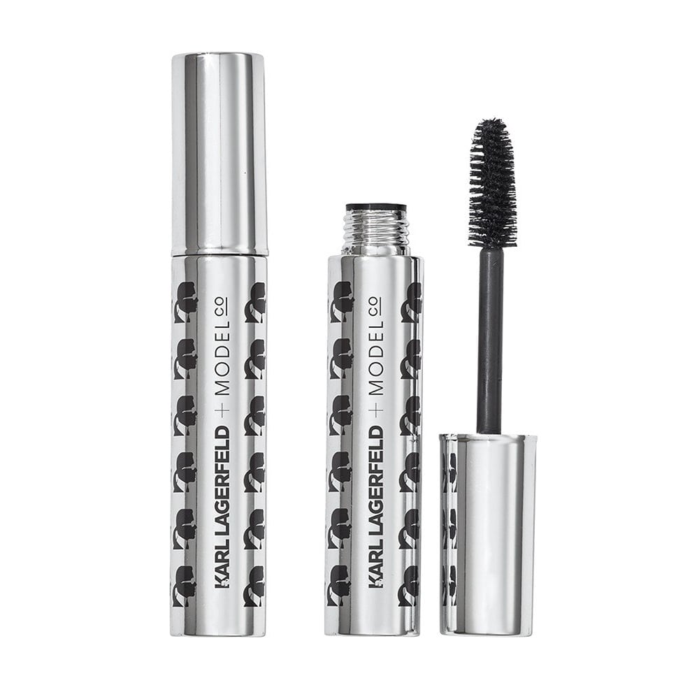 intense_black_volumising_mascara