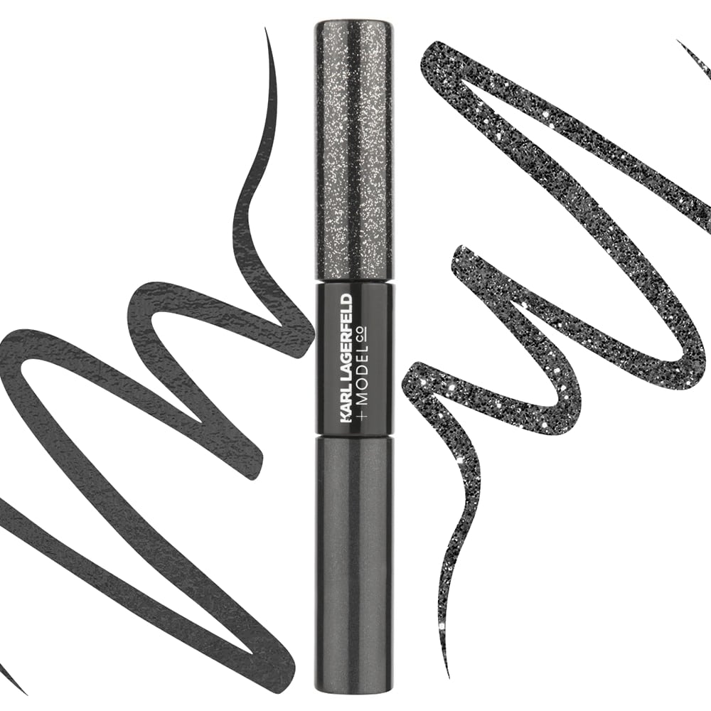 karl-lagerfeld-_liquid_glitter_eyeliner_duo