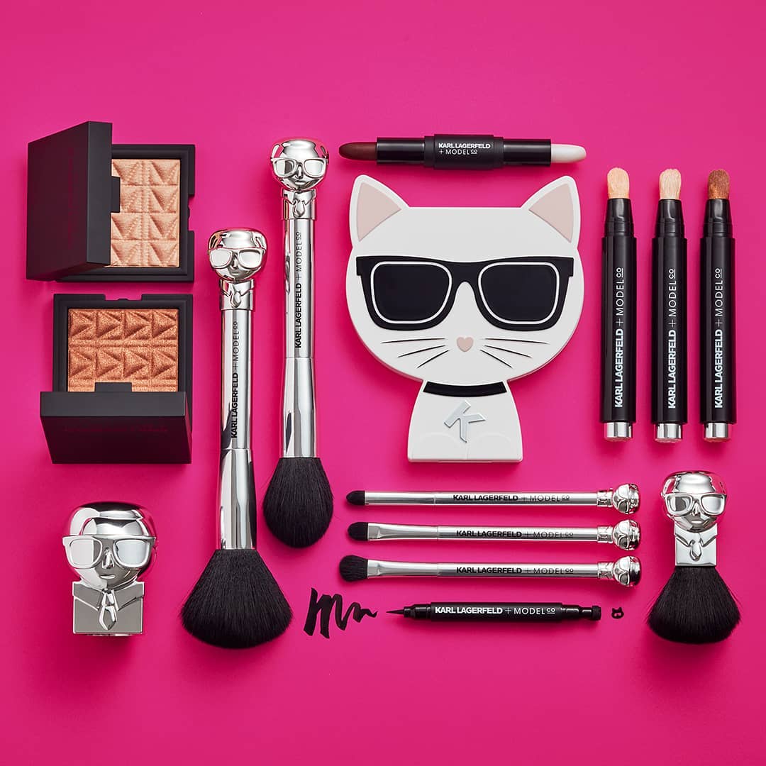karl-lagerfeld-modelCo-collezione-makeu-up