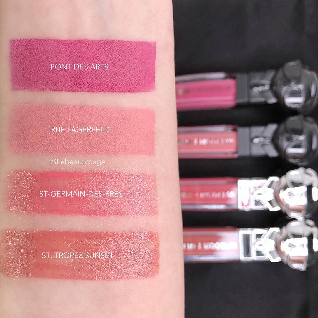 karl-lagerfeld-modelCo-swatch