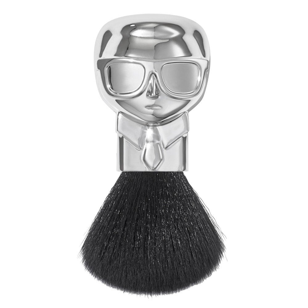 karl_buki_brush