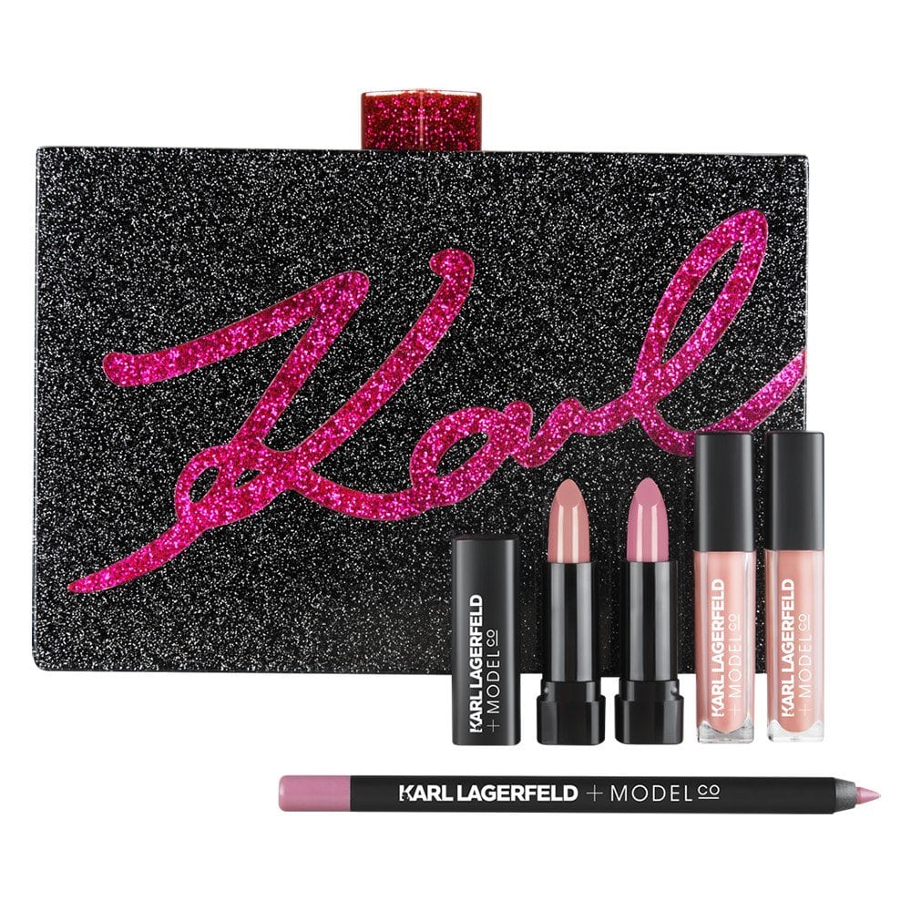 karl_lagerfeld_modelco_kit-minaudiere