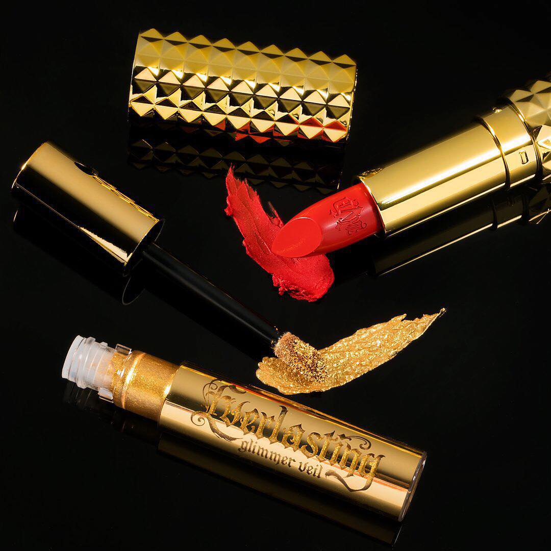 kat-von-d-10-anni-collezione