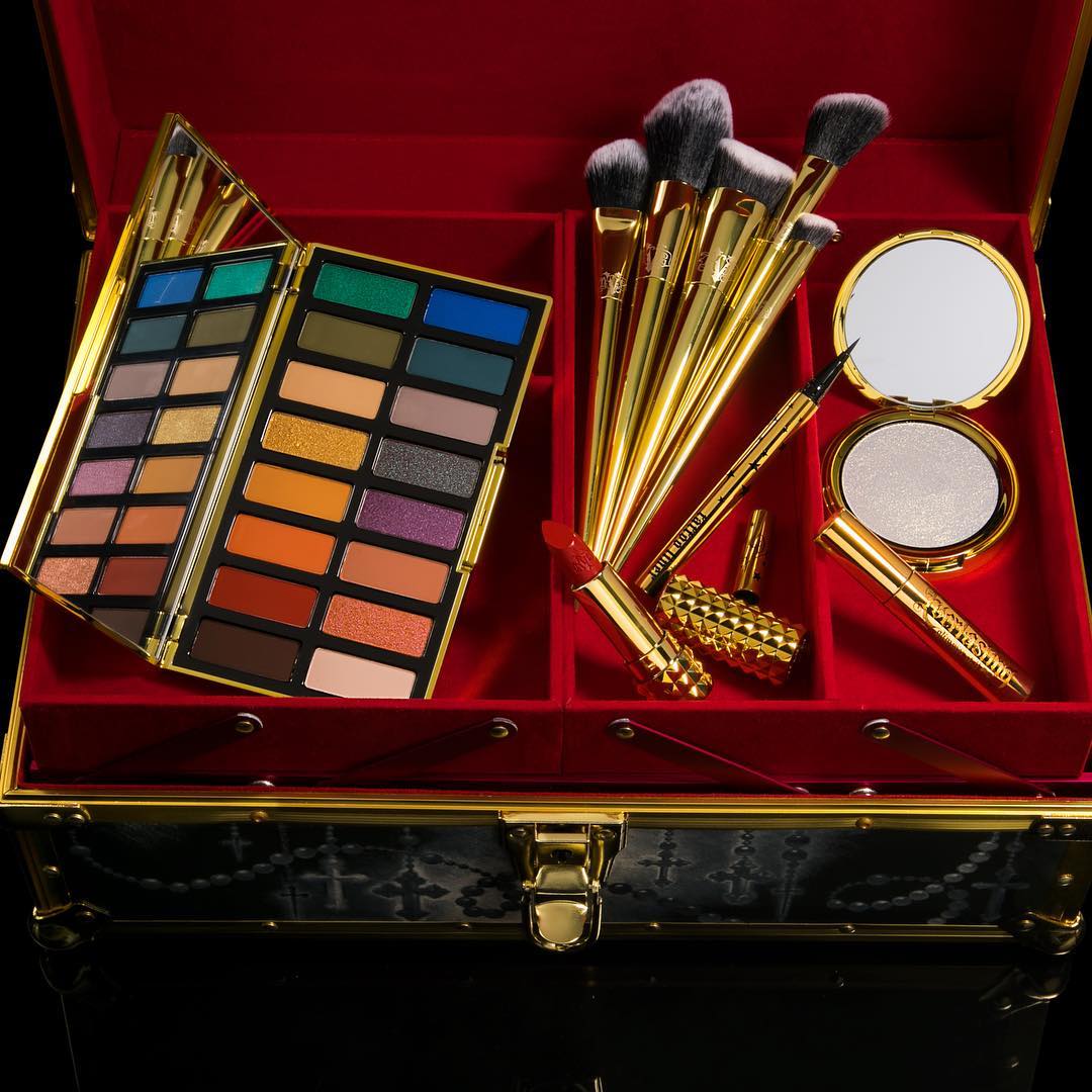 kat-von-d-case
