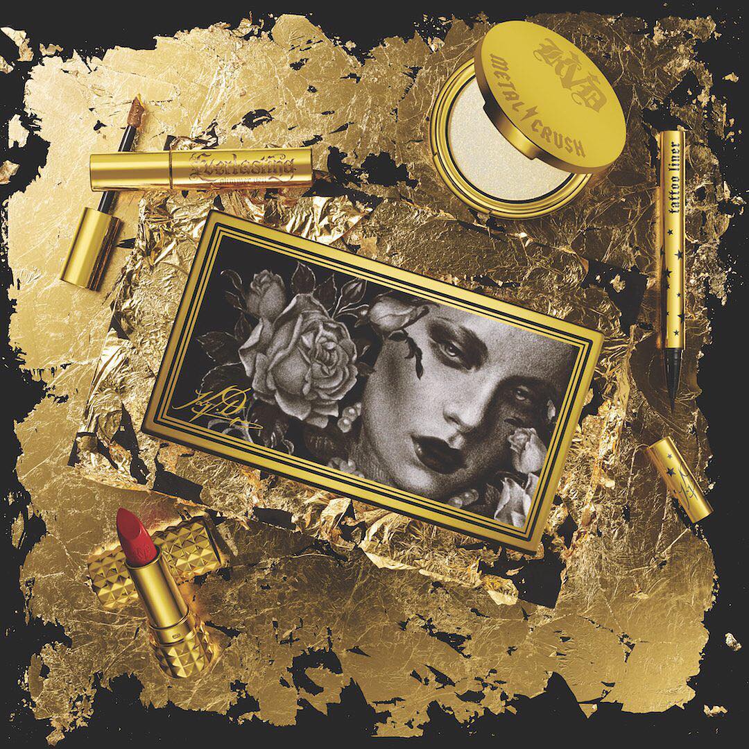 kat-von-d-collezione-anniversario