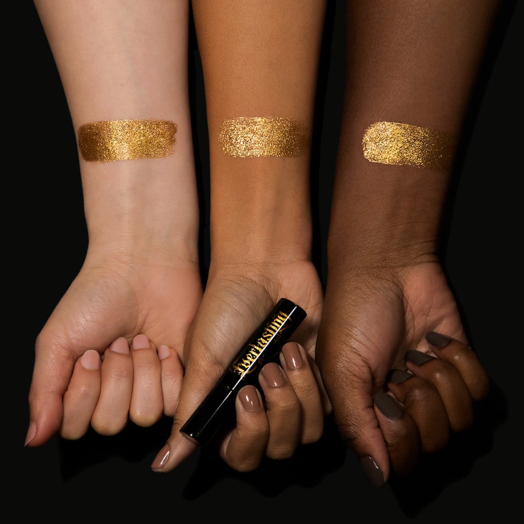 kat-von-d-everlesting-glimmer-veil-anniversary-swatch