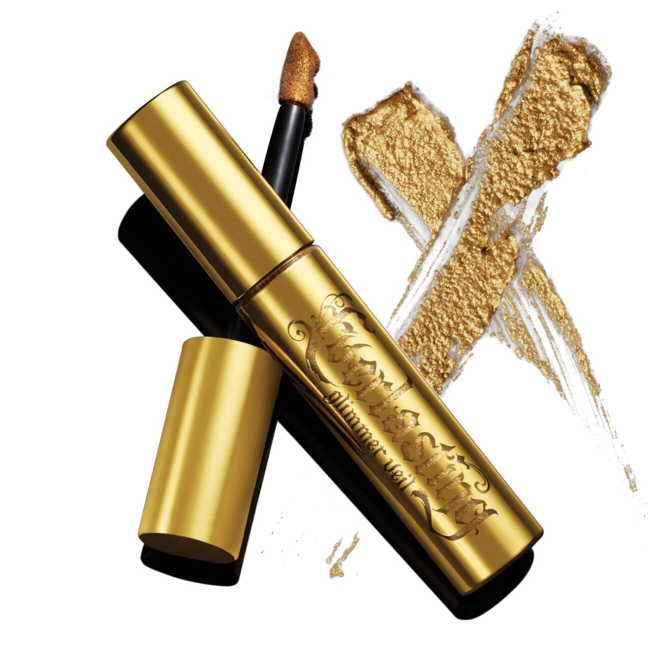 kat-von-d-everlesting-glimmer-veil-anniversary