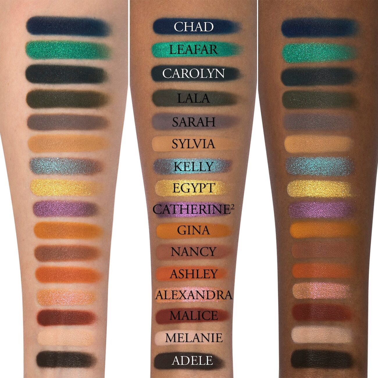 kat-von-d-eyeshadow-palette-anniversary-swatch