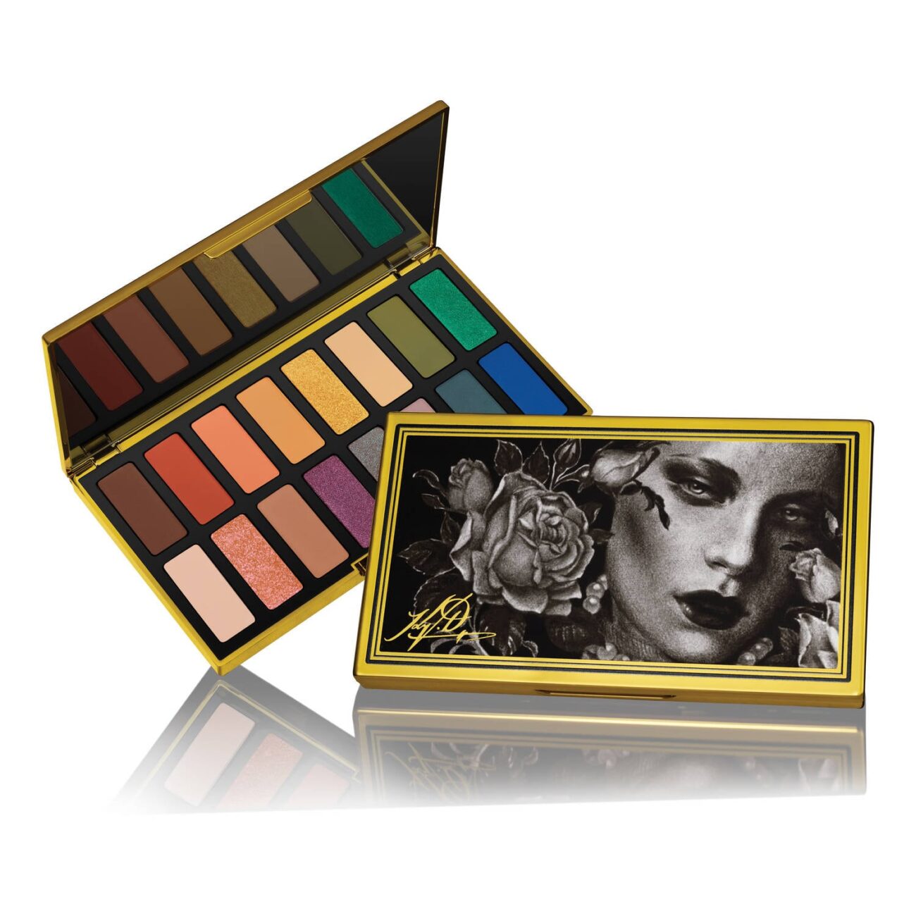 kat-von-d-eyeshadow-palette-anniversary