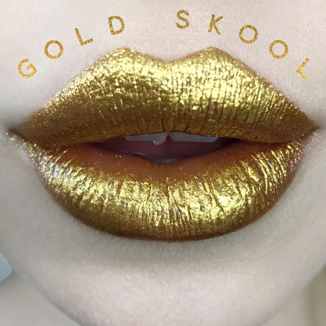 kat-von-d-gold-skool-swatch