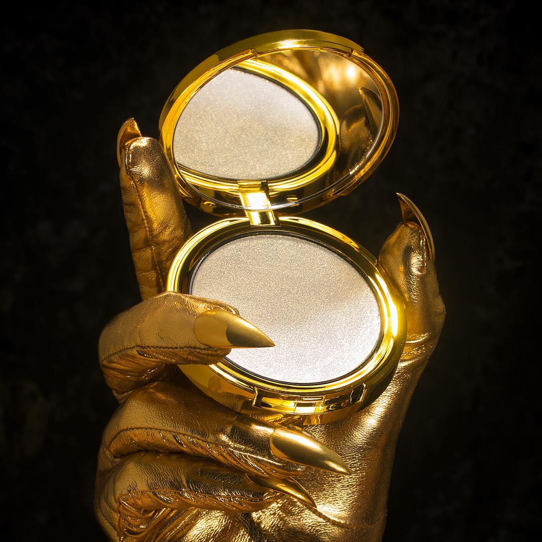 kat-von-d-highlighter-anniversary