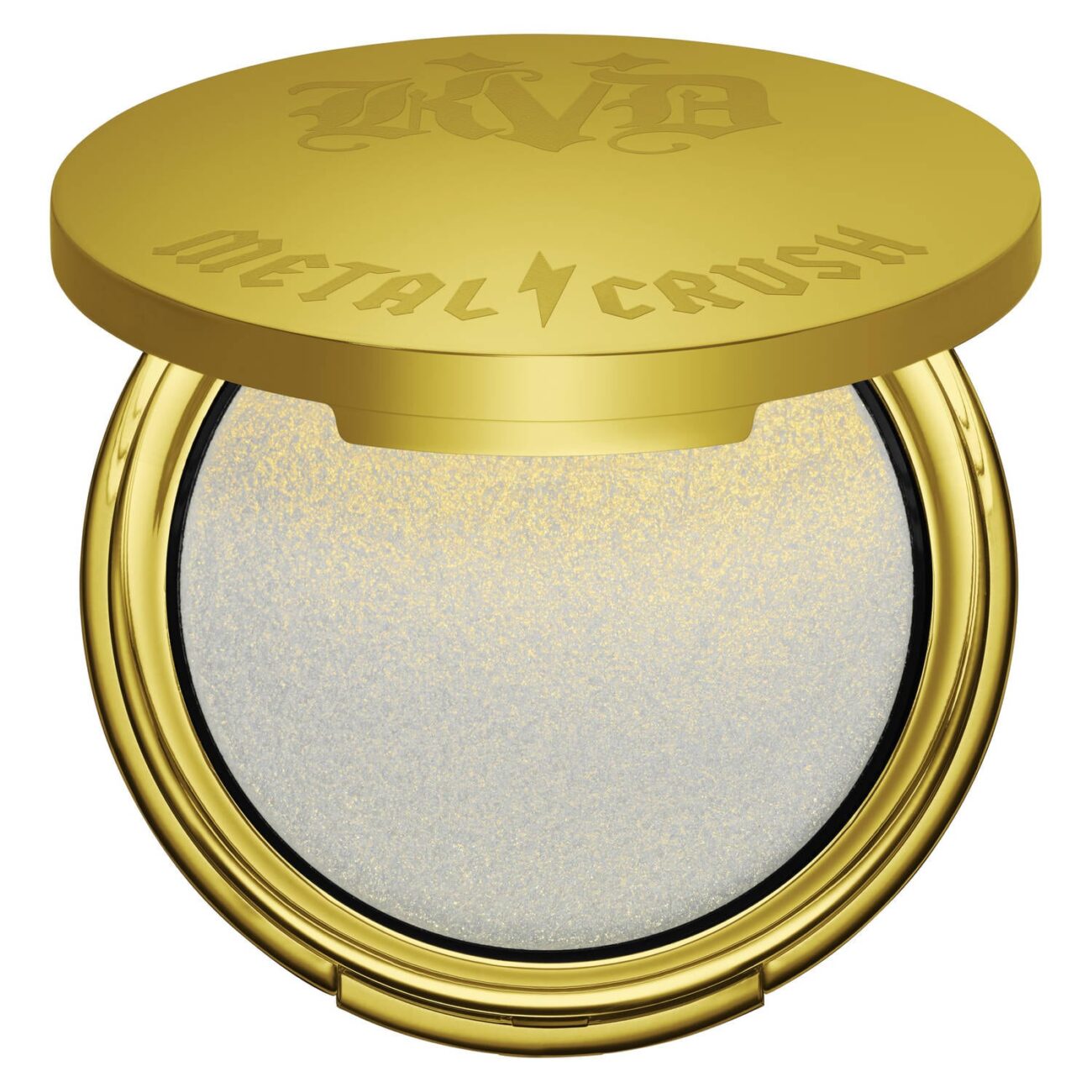 kat-von-d-metal-crush-extreme-highlighter-anniversary