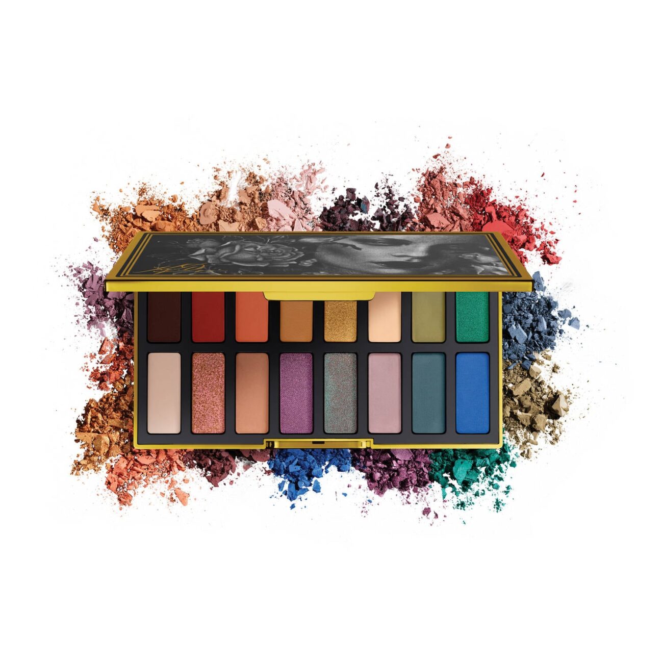 kat-von-d-palette-anniversary
