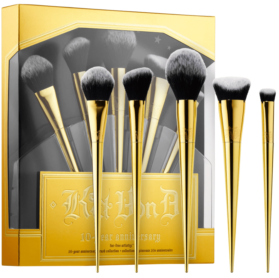 kat-von-d-set-pennelli