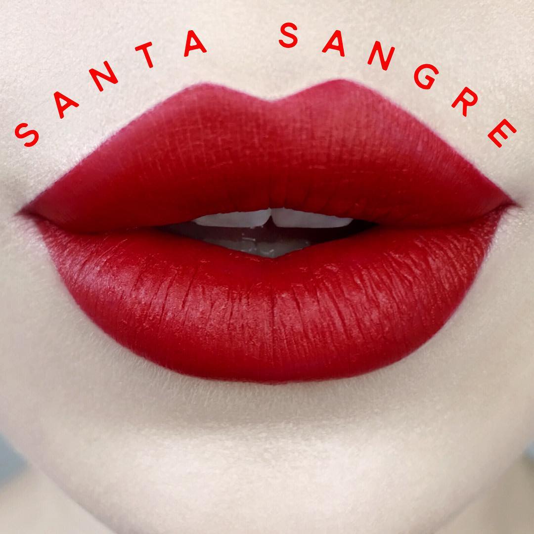 kat-von-d-studded-kiss-santa-sangre-swatch