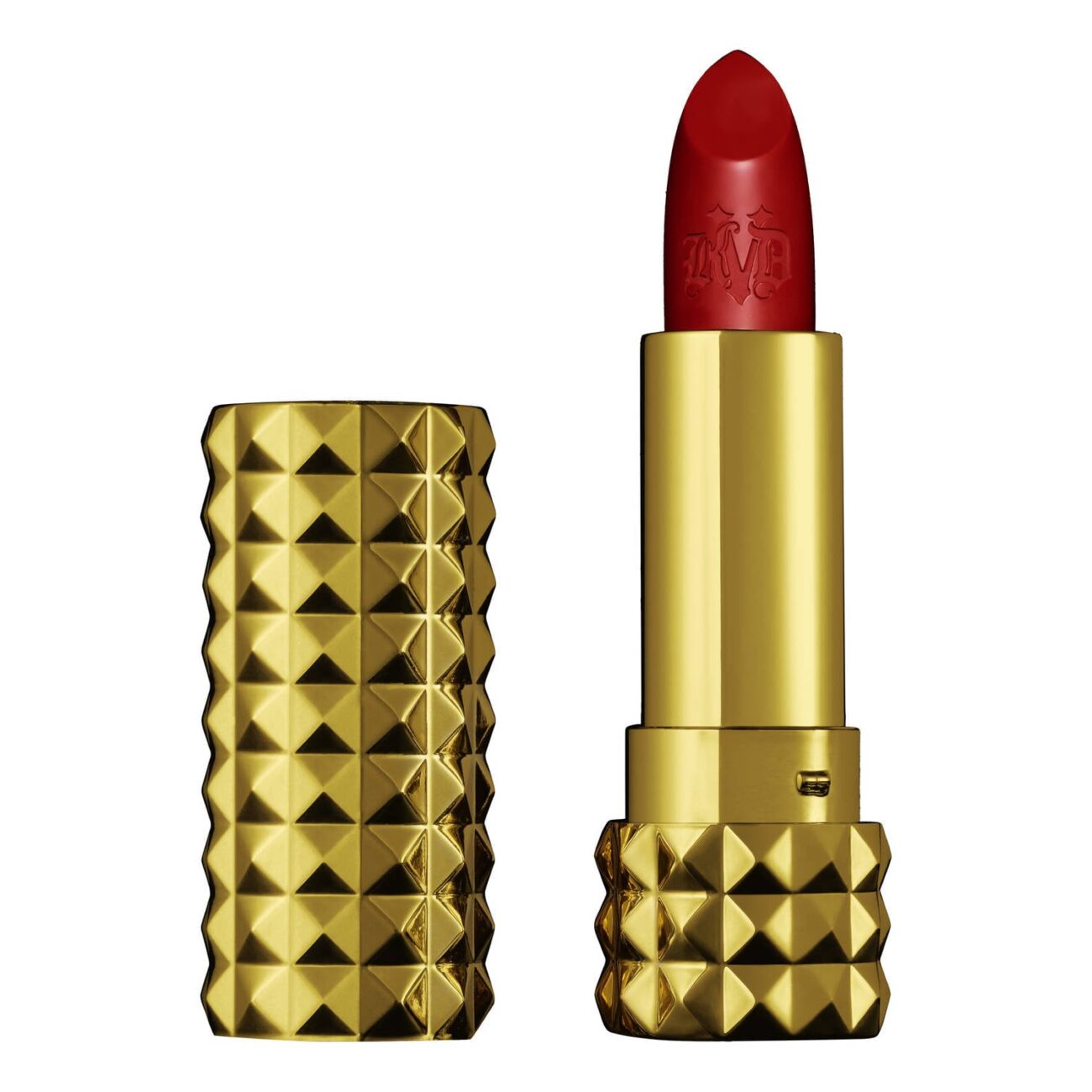 kat-von-d-studded-kissed-creme-anniversary