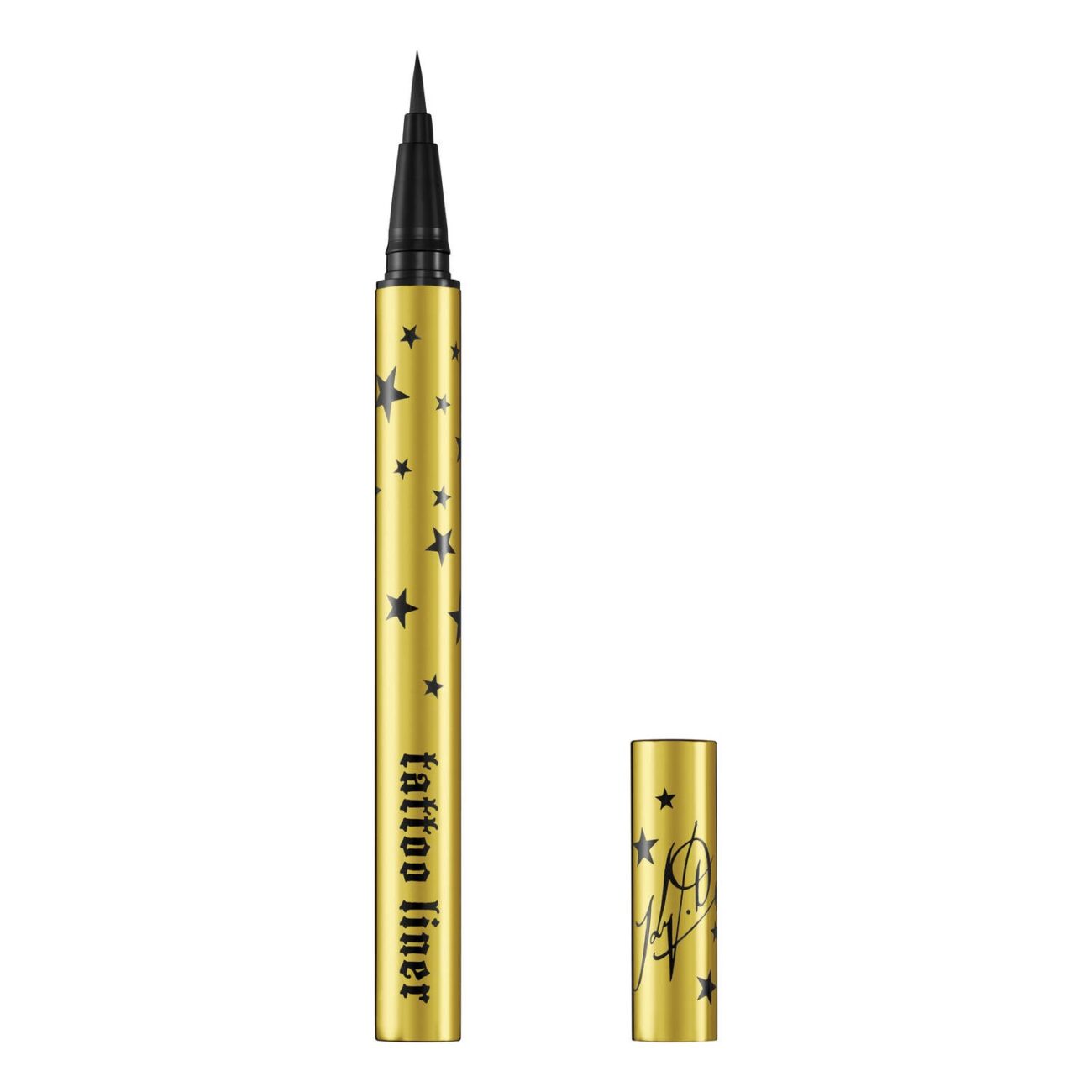 kat-von-d-tattoo-liner-anniversary