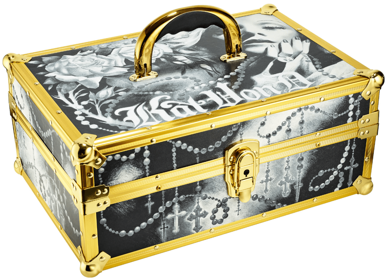 kat-von-d-train-case