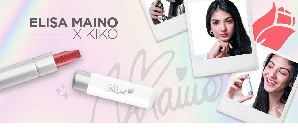 kiko-elisa-maino-ops-rossetto