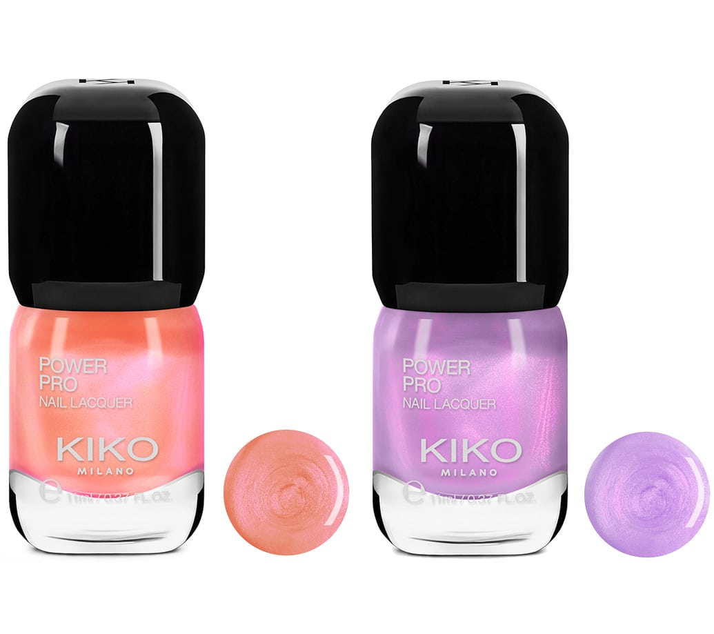 kiko-power-pro-special