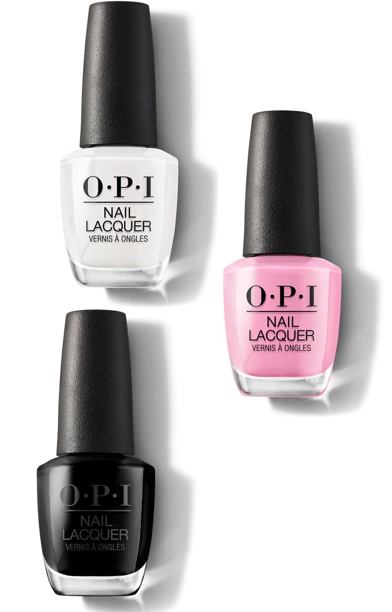 leather-like-finish-nail-lacquer-opi-grese