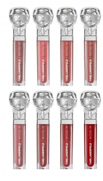 lip_lights_gloss