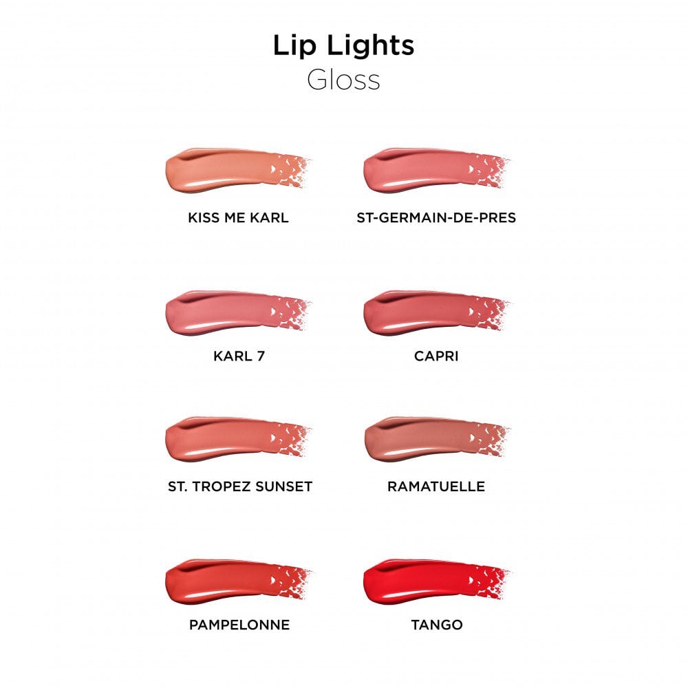 lip_lights_gloss_swatch