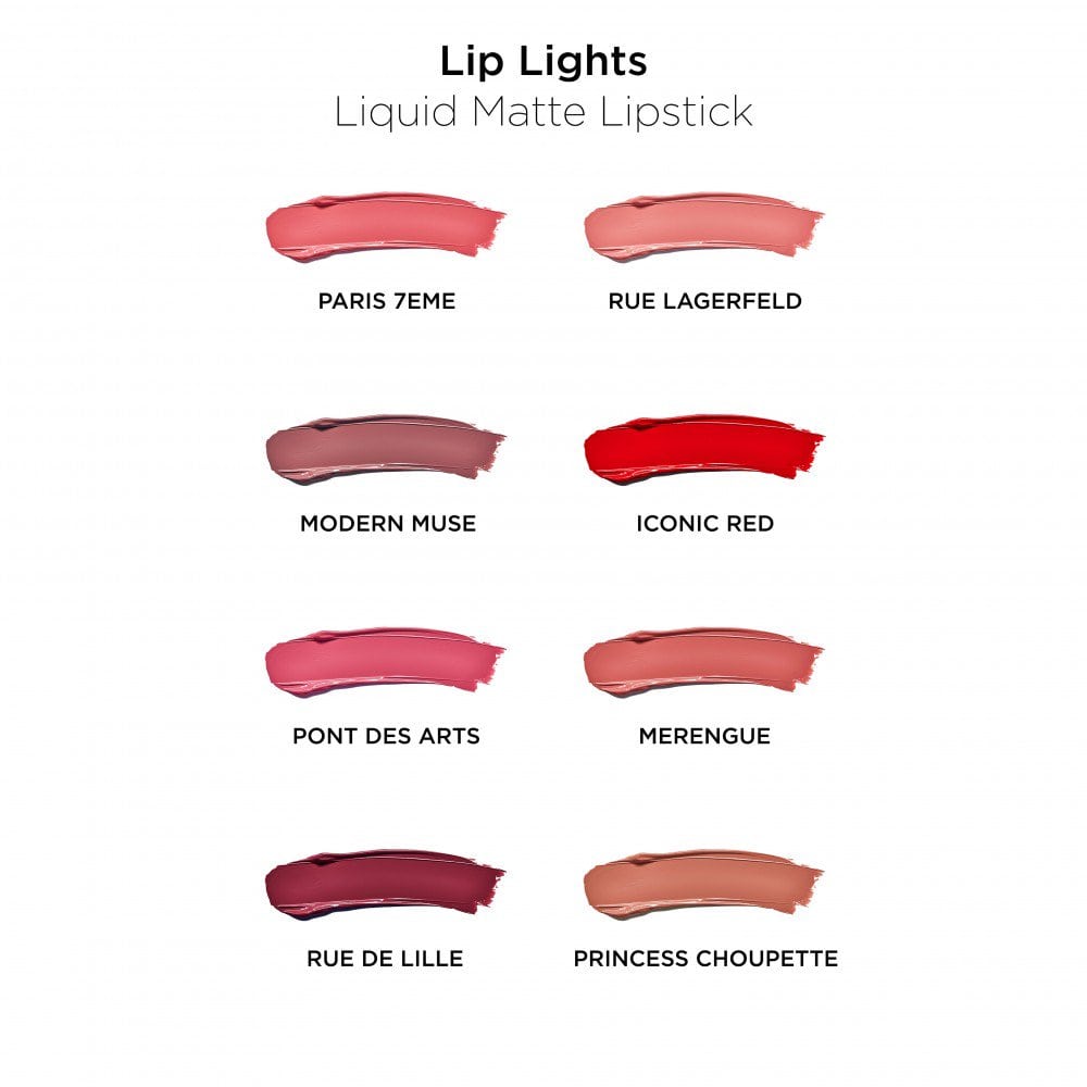 lip_lights_liquid_matte_lipstick-swatch