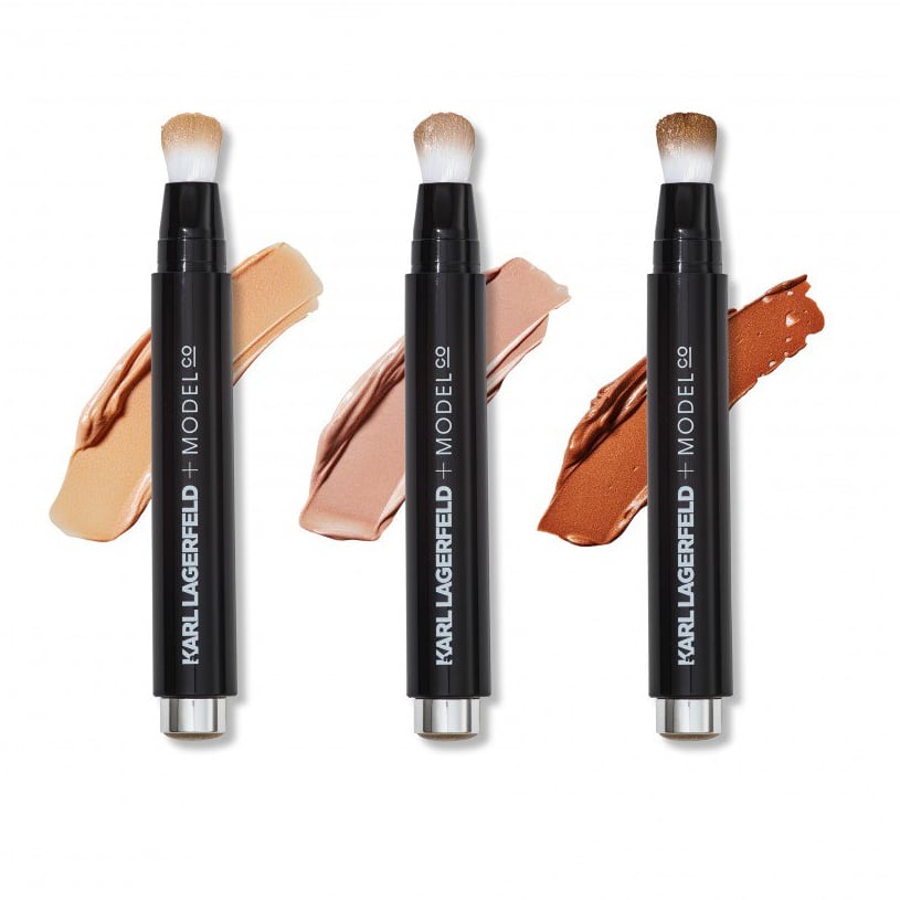 liquid_luminizer_strobing_pen
