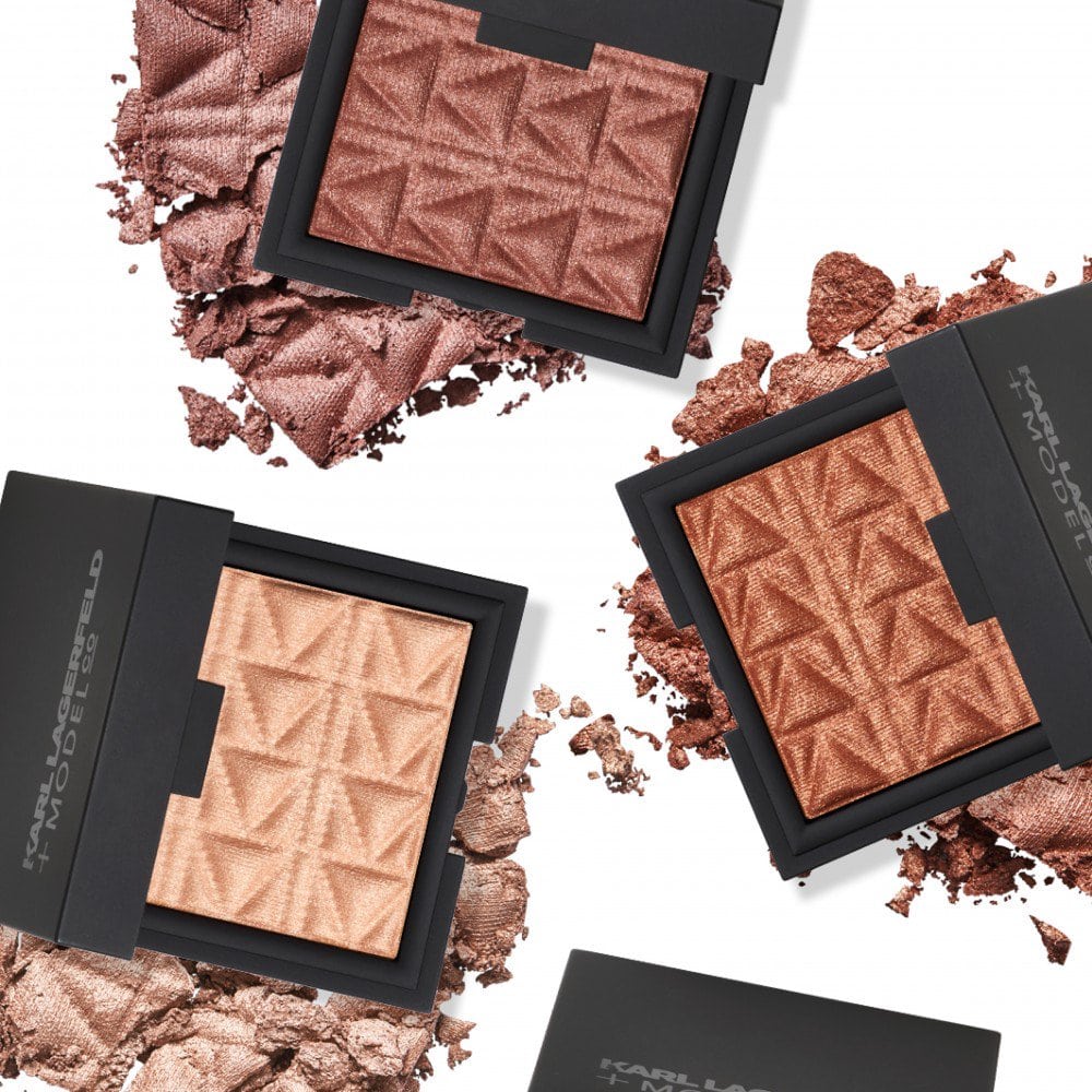 luxe_highlight_glow