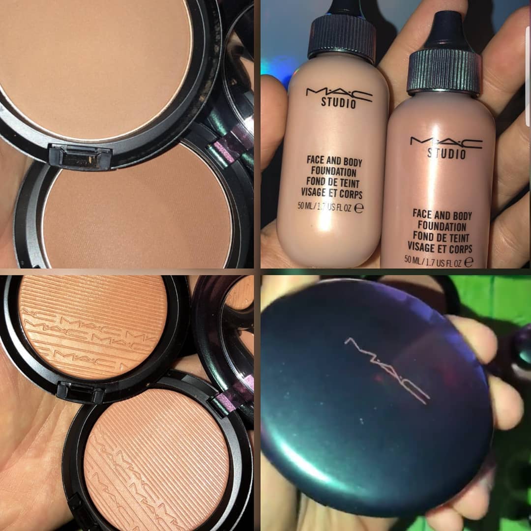 mac-mirage-noir