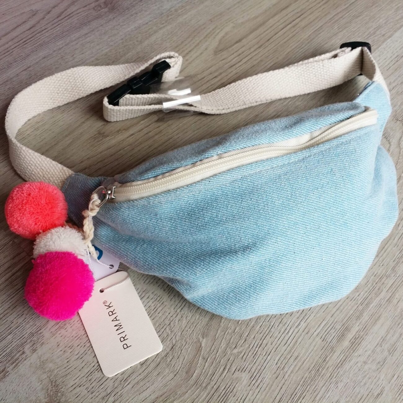 marsupio-donna-primark