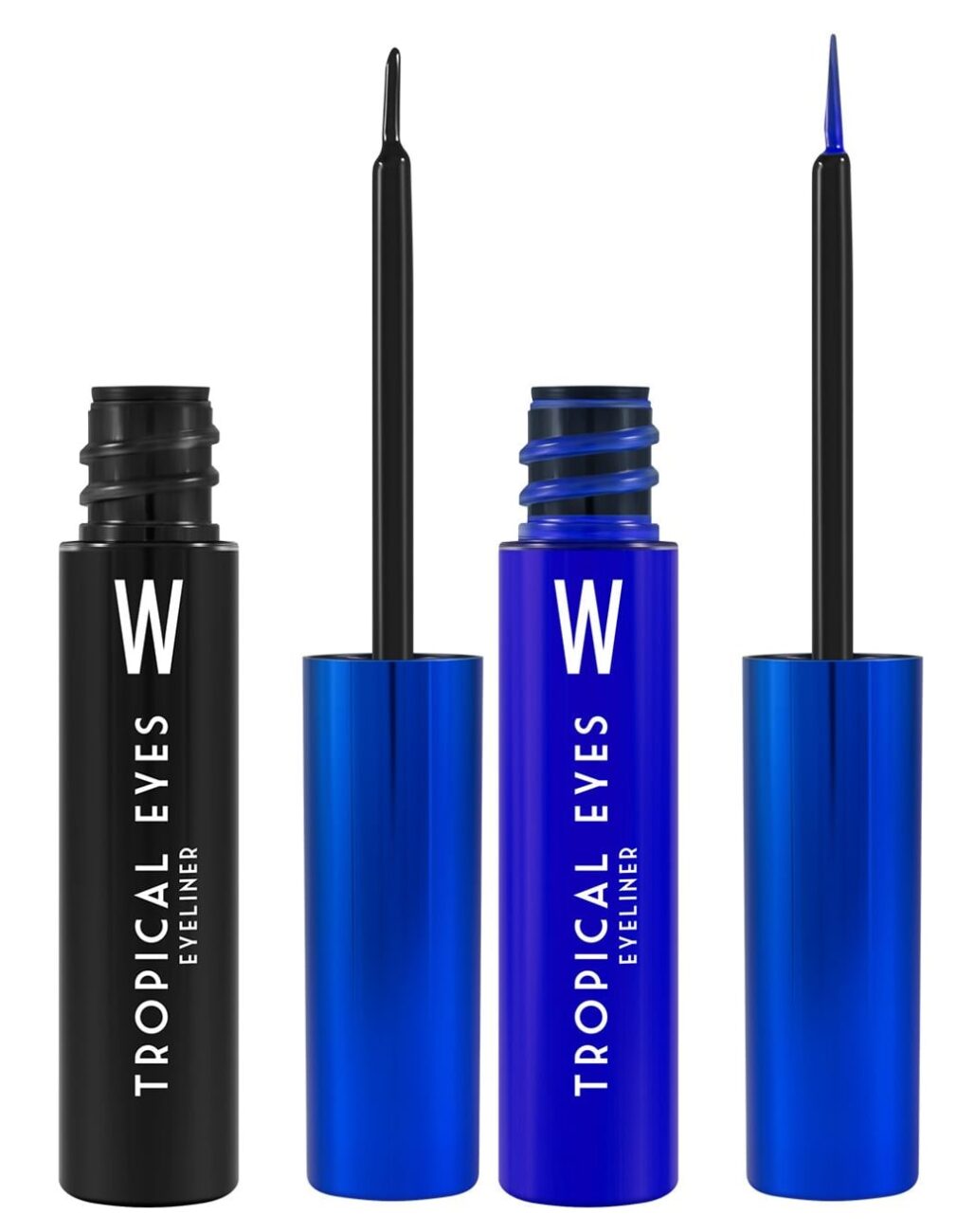 mascara-tropical-eyes-black