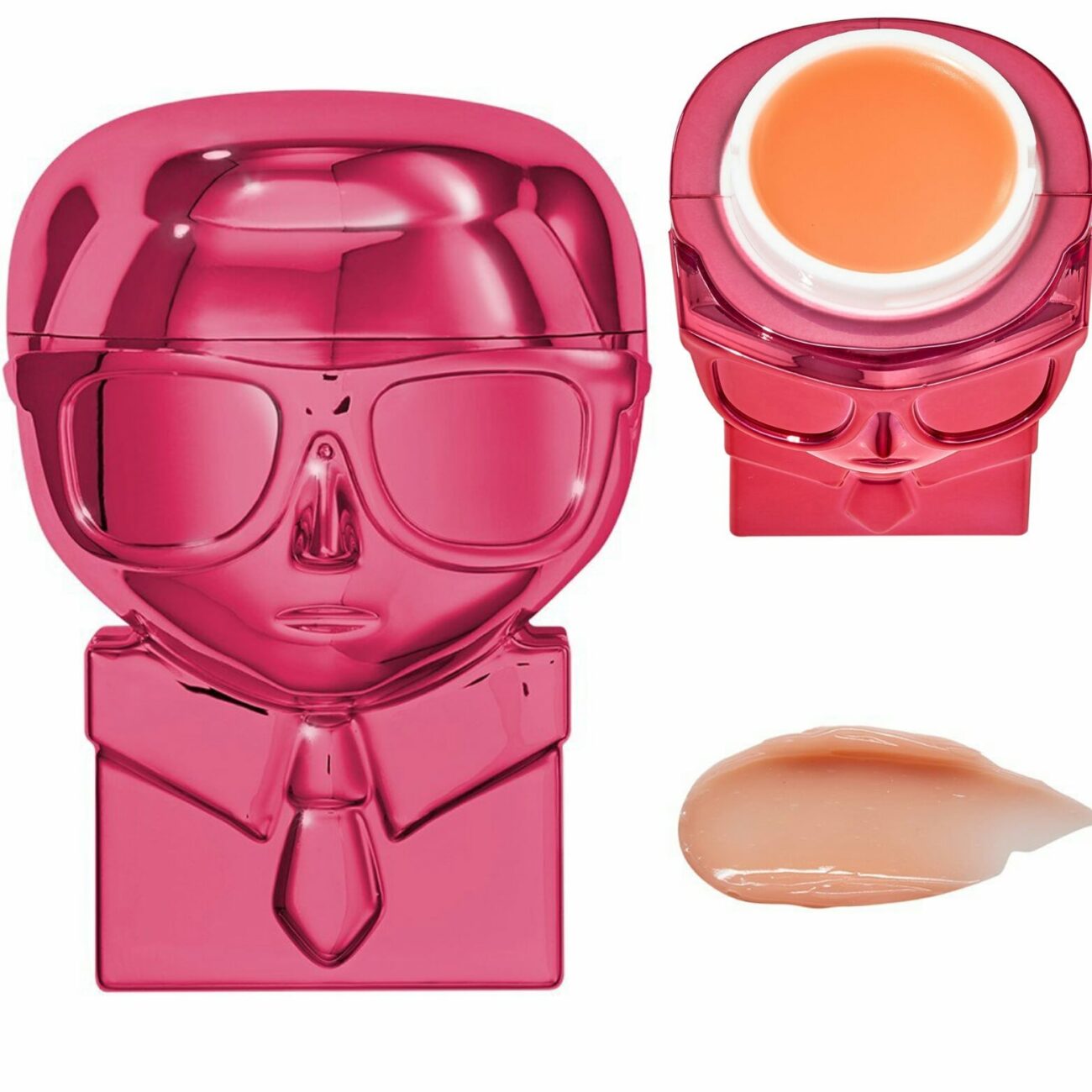 lipbalm-karl-lagerfeld-makeup